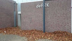 De_Ark